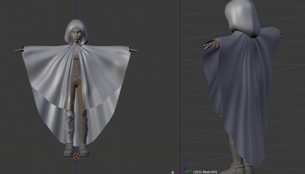 cloak preview image 1
